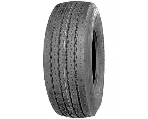 Boto BT267 385/65 R22,5 164J PR20 Boto BT267 385/65 R22,5 164J PR20