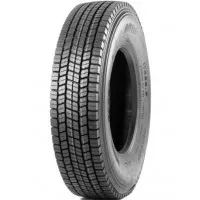 Boto BT388 315/80 R22,5 156/150L