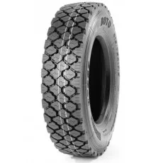 Boto BT957 215/75 R17,5 135/133J PR16