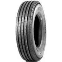 Boto BT968N 295/80 R22,5 152/149M PR18