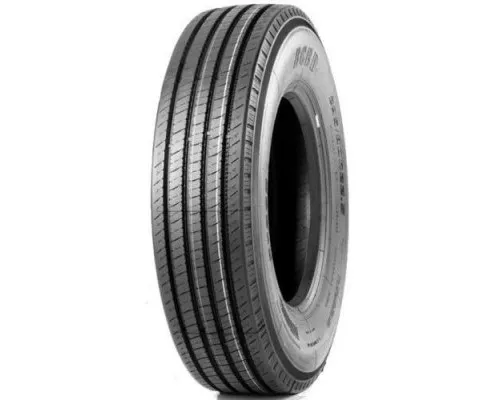 Boto BT968N 295/80 R22,5 152/149M PR18 Boto BT968N 295/80 R22,5 152/149M PR18