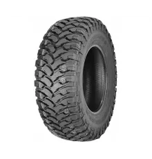 Comforser CF3000 285/70 R17 121/118Q