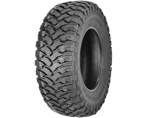 Comforser CF3000 33/12.5 R18 118Q OWL Comforser CF3000 33/12.5 R18 118Q OWL