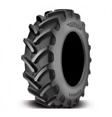 Ceat FARMAX R85 320/85 R38 146A8/143D TL