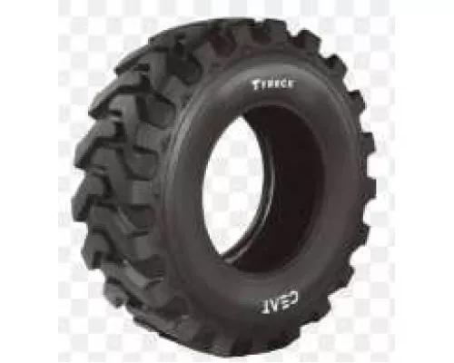 Ceat TYROCK 18,40 R26 PR12 Ceat TYROCK 18,40 R26 PR12