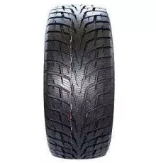 Comforser CF950 245/45 R18 100V XL