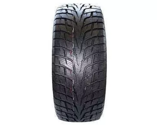 Comforser CF950 215/70 R16 100T Comforser CF950 215/70 R16 100T
