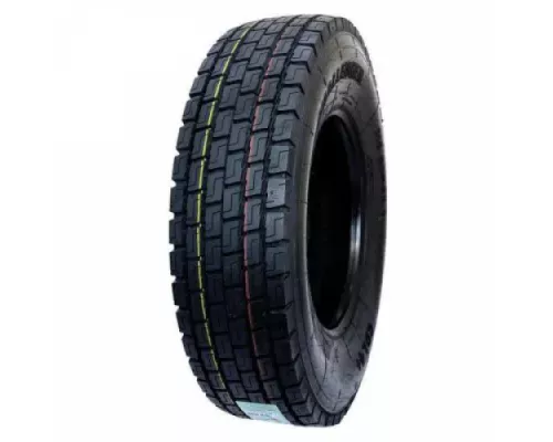 CHALLENGER CDL4+ 315/80 R22,5 156/150L CHALLENGER CDL4+ 315/80 R22,5 156/150L