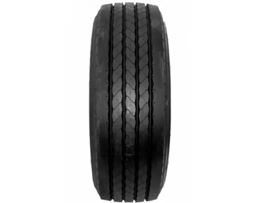 CHALLENGER CTH2 385/65 R22,5 160K CHALLENGER CTH2 385/65 R22,5 160K