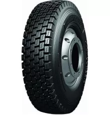Compasal CPD81 235/75 R17,5 143/141J