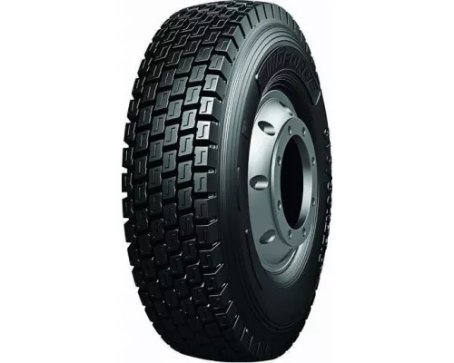 Compasal CPD81 265/70 R19,5 143/141J Compasal CPD81 265/70 R19,5 143/141J