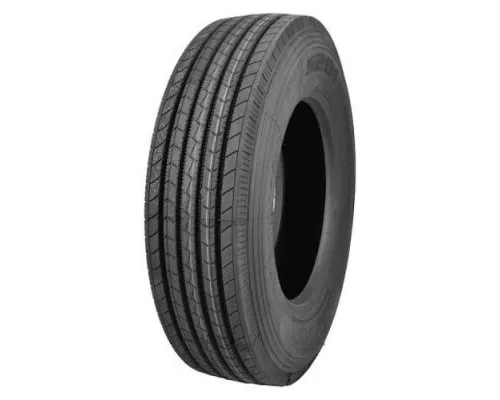 Compasal CPS21 275/70 R22,5 148/145M PR16 Compasal CPS21 275/70 R22,5 148/145M PR16
