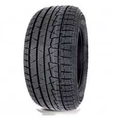 Comforser CF960 235/55 R17 103H XL