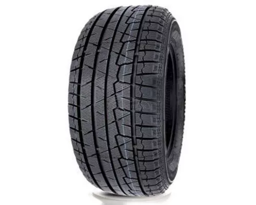 Comforser CF960 275/45 R20 110V XL Comforser CF960 275/45 R20 110V XL