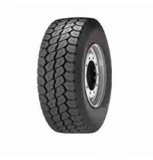 Compasal CPT65 (кар'єрна) 385/65 R22,5 160L PR20
