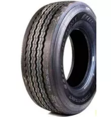 Compasal CPT76 245/70 R19,5 136/134M
