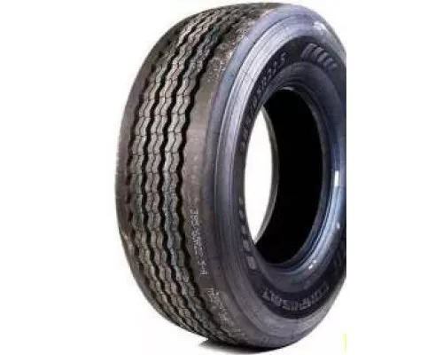 Compasal CPT76 275/70 R22,5 148/145M PR16 Compasal CPT76 275/70 R22,5 148/145M PR16