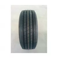 Constancy AH398) 385/65 R22,5 164K PR24
