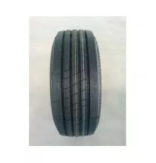 Constancy AH398) 385/65 R22,5 164K PR24