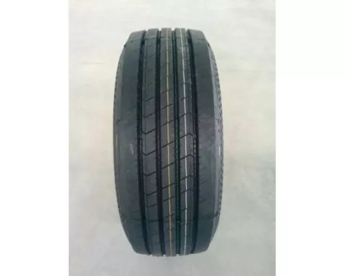 Constancy AH398) 385/65 R22,5 160 PR24 Constancy AH398) 385/65 R22,5 160 PR24