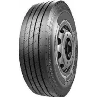 Constancy Ecosmart 66) 385/65 R22,5 160K PR20