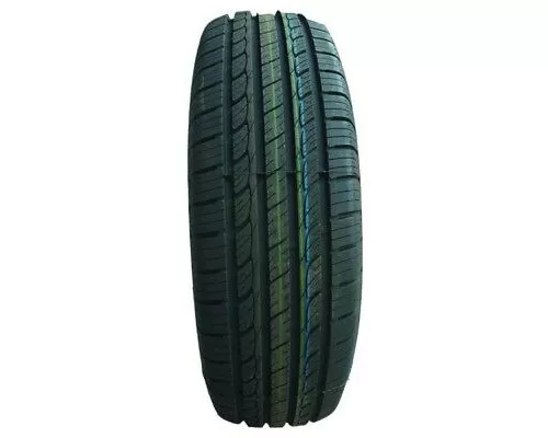Compasal Citiwalker 285/50 R20 116V XL Compasal Citiwalker 285/50 R20 116V XL