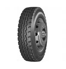 Copartner CP168 315/80 R22,5 167/164L PR22