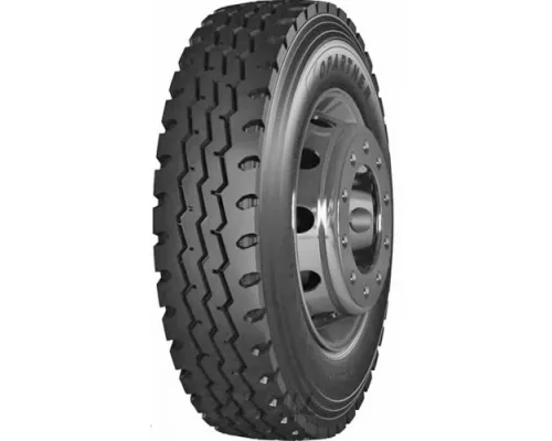 Copartner CP168 315/80 R22,5 156/153L PR18 Copartner CP168 315/80 R22,5 156/153L PR18