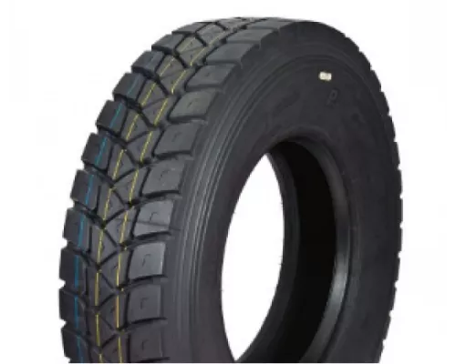 Copartner CP269 315/80 R22,5 167/154L PR22 Copartner CP269 315/80 R22,5 167/154L PR22