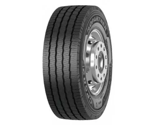 Copartner CP582 385/65 R22,5 162K PR22 Copartner CP582 385/65 R22,5 162K PR22