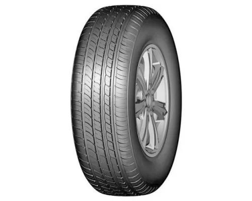 Compasal Smacher 235/55 R19 105V XL Compasal Smacher 235/55 R19 105V XL