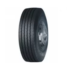 Copartner CP963 315/70 R22,5 151/148M PR18