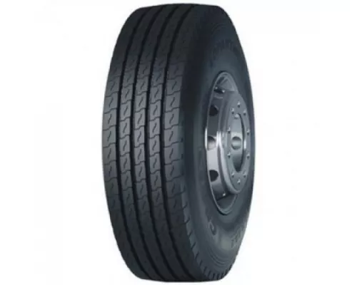 Copartner CP963 315/70 R22,5 151/148M PR18 Copartner CP963 315/70 R22,5 151/148M PR18