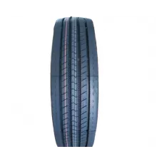 Copartner CP969 295/80 R22,5 152/149M PR18