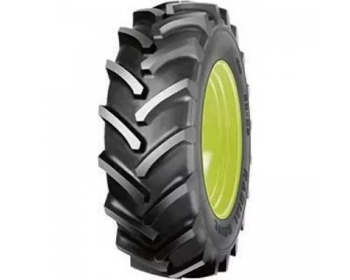 Cultor AS-Agri 10 16,90 R26 130A8 PR10 Cultor AS-Agri 10 16,90 R26 130A8 PR10
