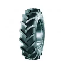 Cultor AS-Agri 19 380/85 R24 128A6/121A8 PR8