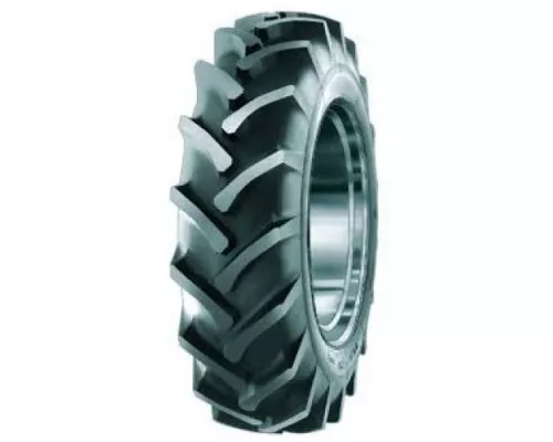 Cultor AS-Agri 19 9,50 R24 112A6/104A8 PR8