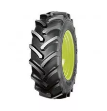 Cultor RD-02 360/70 R24 122A8/122B
