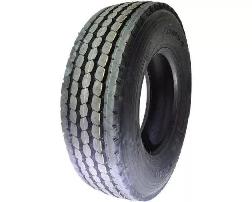 Debica DMSS 315/80 R22,5 156/150K Debica DMSS 315/80 R22,5 156/150K