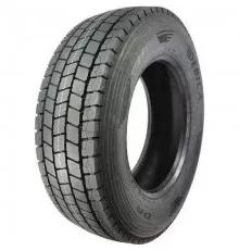 Debica DRD2 295/80 R22,5 152/148M