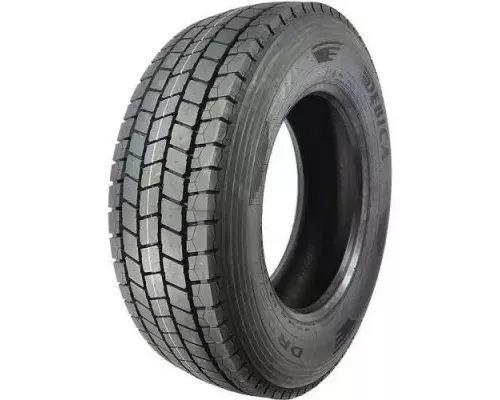 Debica DRD2 315/80 R22,5 156L/154M Debica DRD2 315/80 R22,5 156L/154M