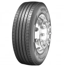 Debica DRS2 315/70 R22,5 156/150L