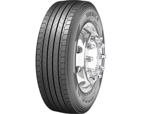 Debica DRS2 295/80 R22,5 154L/149M Debica DRS2 295/80 R22,5 154L/149M