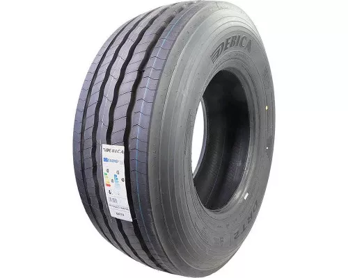 Debica DRT2 385/65 R22,5 164K/158L Debica DRT2 385/65 R22,5 164K/158L