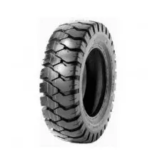 Deestone D-301 8,25 R15 PR14