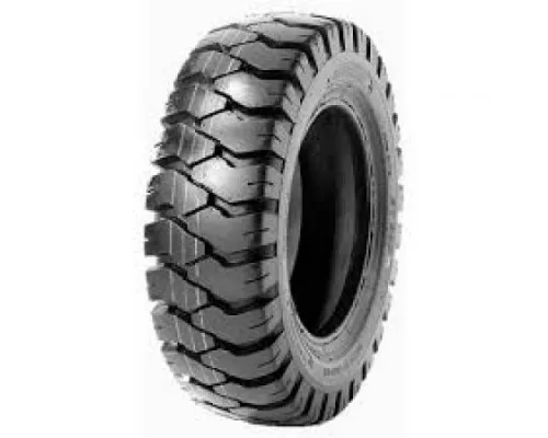 Deestone D-301 6,50 R10