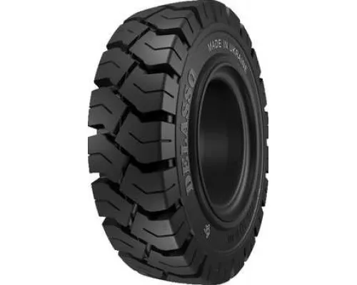 Delasso R101 23,00/9 R10