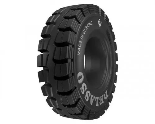 Delasso R102 28,90 R15 Delasso R102 28,90 R15