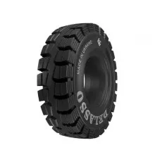 Delasso R102 SolidAir 5,00 R8