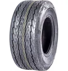 Deli Tire S-368 18,50/8,5 R8 78M PR6